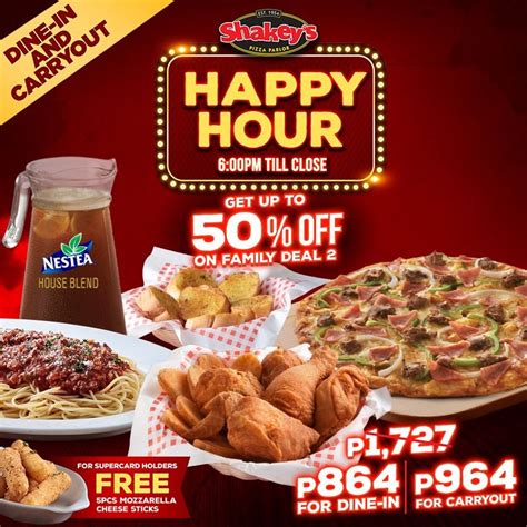 shakeys promo code|Best Pizza Deals Specials & Coupons .